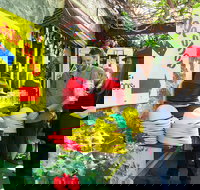 Ultimate Adelaide City and Hahndorf Tour - Sunshine Coast Tourism