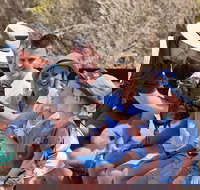 2 day Ultimate Kangaroo Island with return ferry - Sunshine Coast Tourism