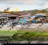 Full Day Kangaroo Island Sip and See Tour departing from Kangaroo Island - Sunshine Coast Tourism
