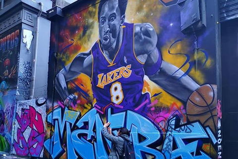 Small-Group Melbourne Sightseeing Tour - Sunshine Coast Tourism 0