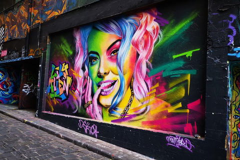 Small-Group Melbourne Sightseeing Tour - Sunshine Coast Tourism 3