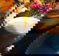 3-Hour Small-Group Byron Bay Tour - Holiday Sunshine Coast