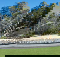 Very Best of Perth Tour - Wildlife Park  City Highlights Tour - Sunshine Coast Tourism