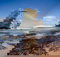 3-Day Adelaide to Melbourne Overland Trip through Grampians and Great Ocean Road - Sunshine Coast Tourism