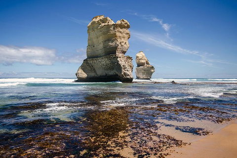 Melbourne To Adelaide South East Coast 3 Day Overland Tour - Sunshine Coast Tourism 2