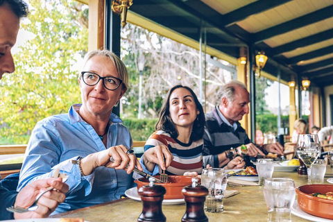 Sip N Savour: Southern Highlands Premium Wine Tour From Sydney - Sunshine Coast Tourism 3