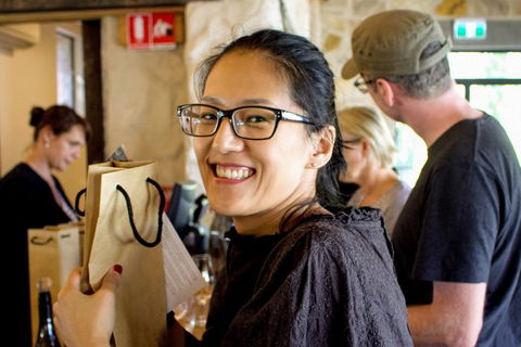 Sip N Savour: Southern Highlands Premium Wine Tour From Sydney - Sunshine Coast Tourism 4