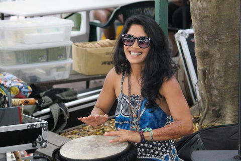 Eumundi Markets And Sunshine Coast Day Trip From Brisbane - Holiday Sunshine Coast 5