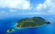 The Whitsunday Express Scenic Flight - 25 Minutes - thumb 3