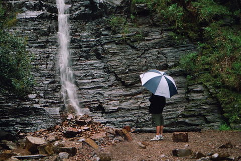 Grampians & Halls Gap - Holiday Sunshine Coast 5