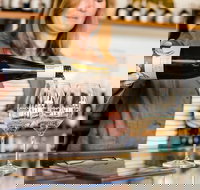 Kangaroo Island Gourmet Food and Wine 4WD Tour - Holiday Sunshine Coast