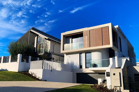 Big Perth (Private) Day Tour - Sunshine Coast Tourism 1