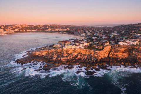 Private Hunter Valley And Gardens Day Trip From Sydney - Sunshine Coast Tourism 0