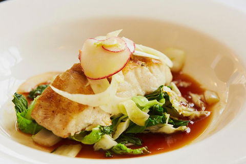Margaret River Indulge And Discover Day Tour - Sunshine Coast Tourism 2