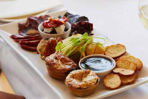 Margaret River Indulge And Discover Day Tour - Sunshine Coast Tourism 3