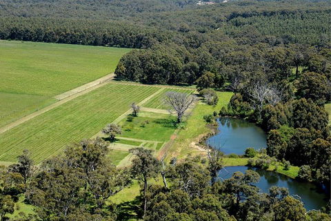 Margaret River Indulge And Discover Day Tour - Sunshine Coast Tourism 4