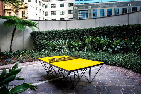 Explore Sydney's Secrets In A Series Of Fun Cryptic Clues - Holiday Sunshine Coast 4