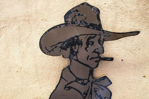 Explore The Rocks Sydney In A Series Of Fun Cryptic Clues - Holiday Sunshine Coast 0