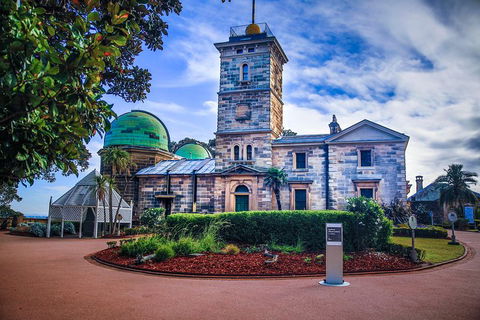 Explore The Rocks Sydney In A Series Of Fun Cryptic Clues - Holiday Sunshine Coast 4