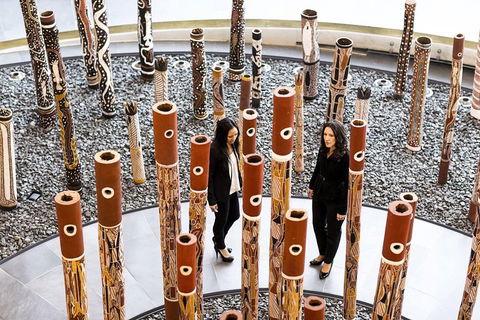 Sydney - Canberra Trip Via Grand Pacific Drive (Stay Overnight) - Sunshine Coast Tourism 0