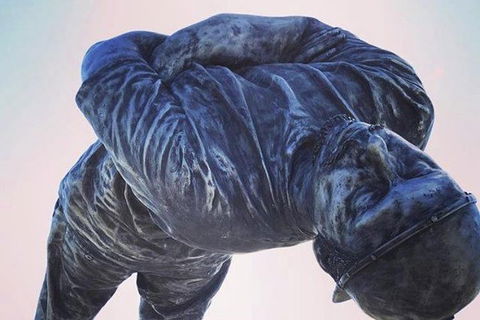 Sydney - Canberra Trip Via Grand Pacific Drive (Stay Overnight) - Sunshine Coast Tourism 1