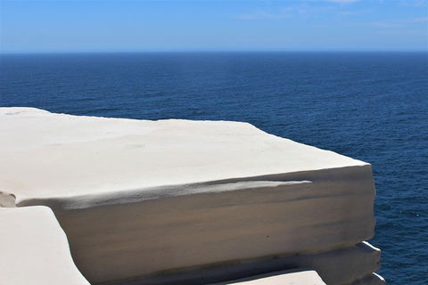 Royal National Park Tour - Sunshine Coast Tourism 0