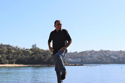 Sydney Harbour, Northern Beaches And National Park - Sunshine Coast Tourism 0