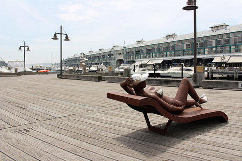 Bondi Beach And Beyond - Sunshine Coast Tourism 0