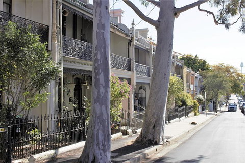 Bondi Beach And Beyond - Sunshine Coast Tourism 1