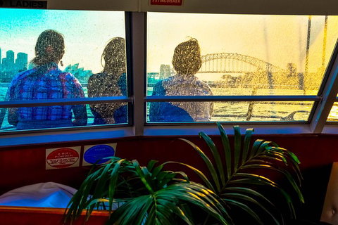 Sydney City Private Tour - Holiday Sunshine Coast 1