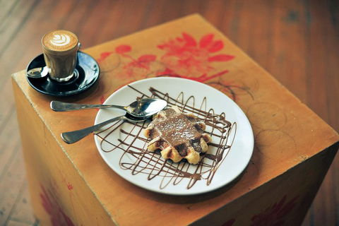 Sydney 6 Hour Private Tour - Sunshine Coast Tourism 0