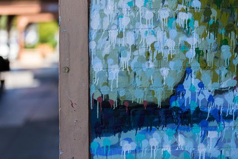 Adelaide 90-Minute Pedicab Tour: Street Art Experience - Sunshine Coast Tourism 5