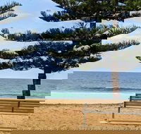 Manly  Sydney's Northern Beaches with 'Personalised Sydney Tours' - Sunshine Coast Tourism