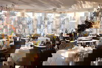 Book Viator Accommodation Vacations Holiday Sunshine Coast Holiday Sunshine Coast