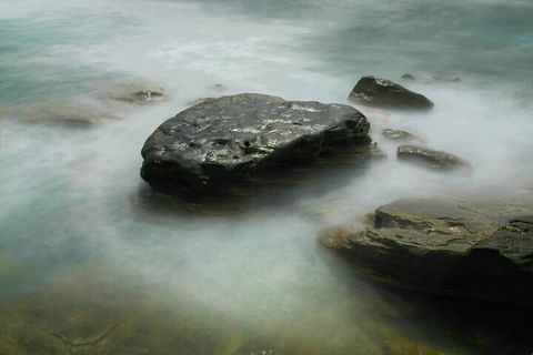Phone Photography Workshop - Explore Coogee Beach - Sunshine Coast Tourism 1