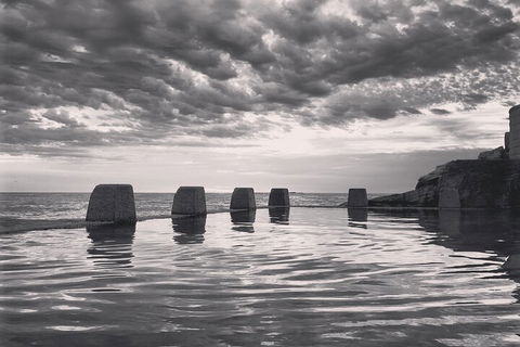 Phone Photography Workshop - Explore Coogee Beach - Sunshine Coast Tourism 4