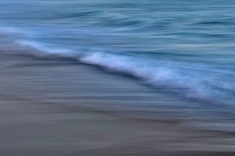 Phone Photography Workshop - Explore Coogee Beach - Sunshine Coast Tourism 5