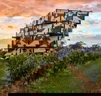Victor Harbor and McLaren Vale Wine Region Day Tour - Sunshine Coast Tourism