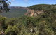 Blue Mountains PRIVATE - Full Day Tour - 6 People Max - thumb 1