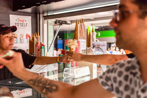 The Beauty Of Sydney Private Bike Tour - Sunshine Coast Tourism 2