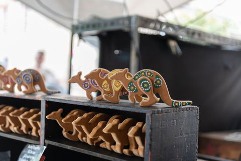 Full Coverage Sydney Private City Tour - Sunshine Coast Tourism 0