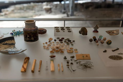 Full Coverage Sydney Private City Tour - Sunshine Coast Tourism 1