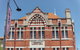 Private City Kickstart Tour: Fremantle Icons & Gems Of Perth - thumb 1