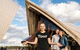 Sydney Opera House Official Guided Walking Tour - thumb 5