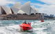 Sydney Speed Boat Adventure Harbour Tour - thumb 0