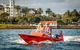 Sydney Speed Boat Adventure Harbour Tour - thumb 4