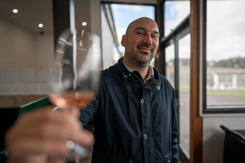 Private Yarra Valley Tour - Holiday Sunshine Coast 0