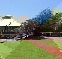 Enthralling Broome Self-Guided Audio Tour - Holiday Sunshine Coast