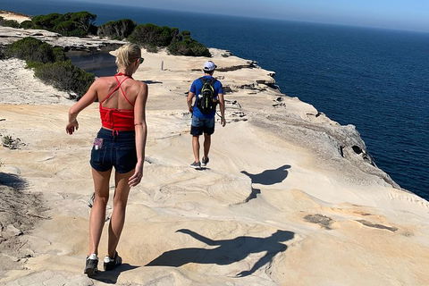 See Sydney With A Local: Private & Personalized - Sunshine Coast Tourism 0