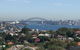 Sydney City, Harbour & Bondi Private Tour, With Airport Pick Up Or Drop Off - thumb 3